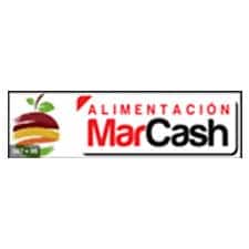 mar-cash