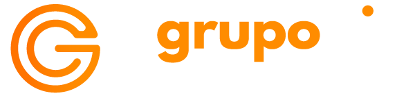 GRUPOCIE_versio-RGB_fons-negra_transparent