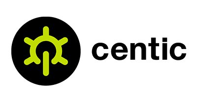 logo-centic