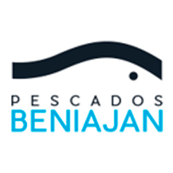 Beniajan-logo