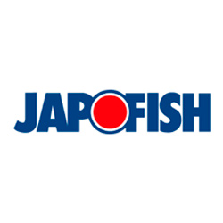 Japofish-logo-home