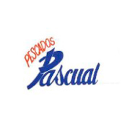 Pescados-pascual-logo-home