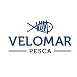 Velomar-logo-home