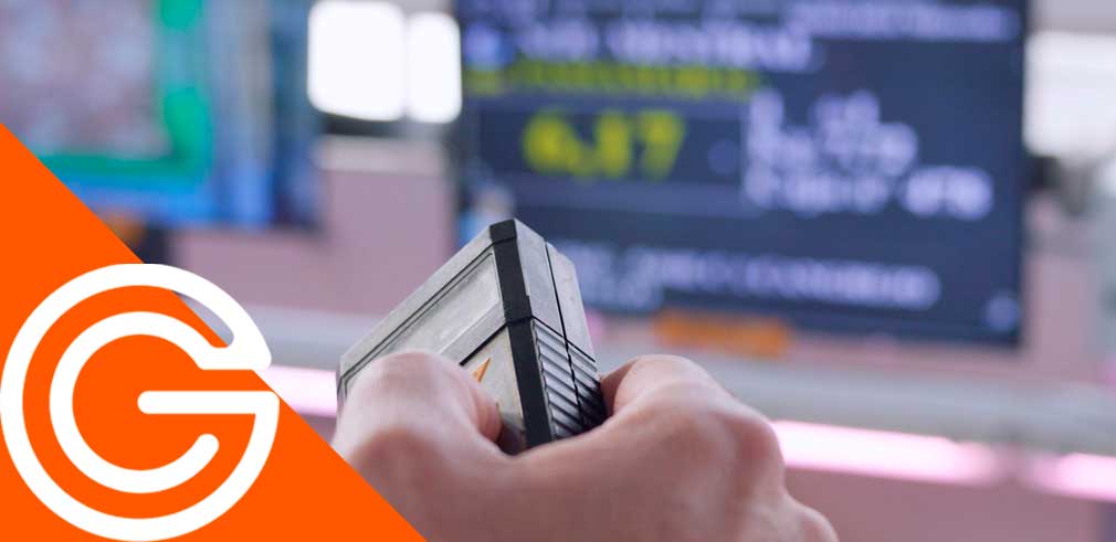 7-beneficios-de-adoptar-una-plataforma-de-subasta-online-en-las-lonjas-de-pescado