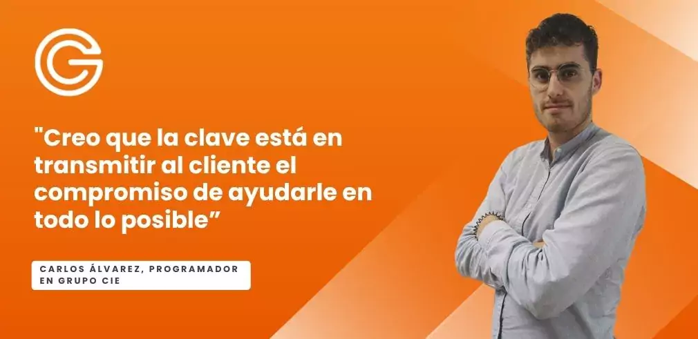Carlos-Alvarez-Grupo-CIE_1