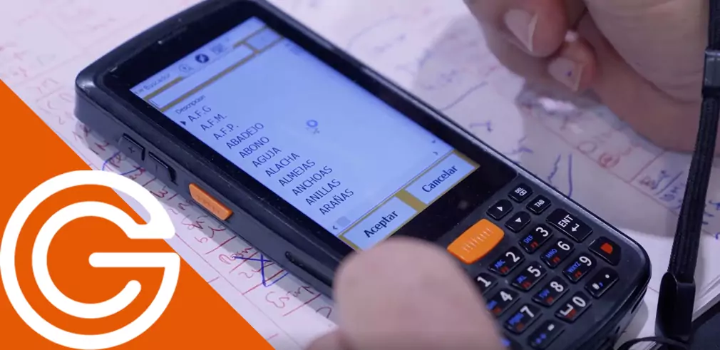 Como gestionar pedidos y reservas de manera eficiente con TrazaWin