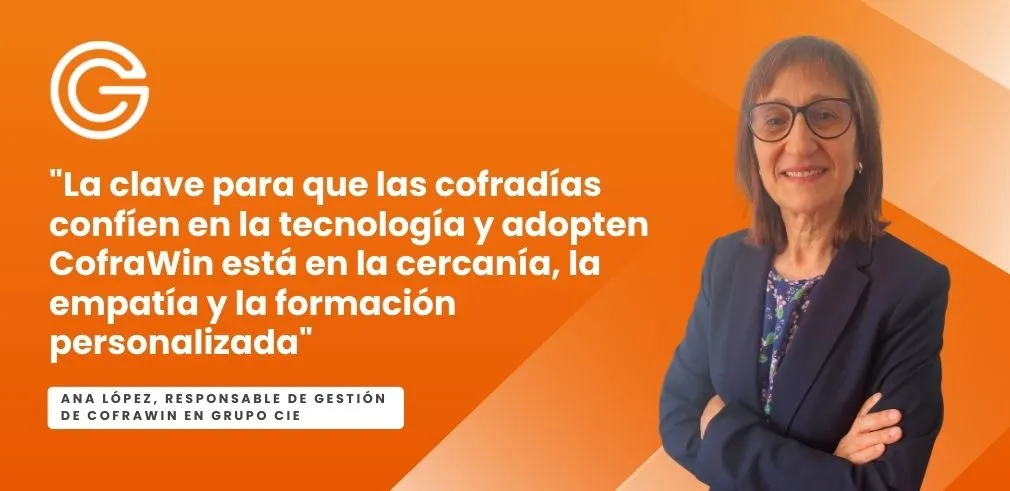 Entrevista-Grupo-CIE-Ana-Lopez