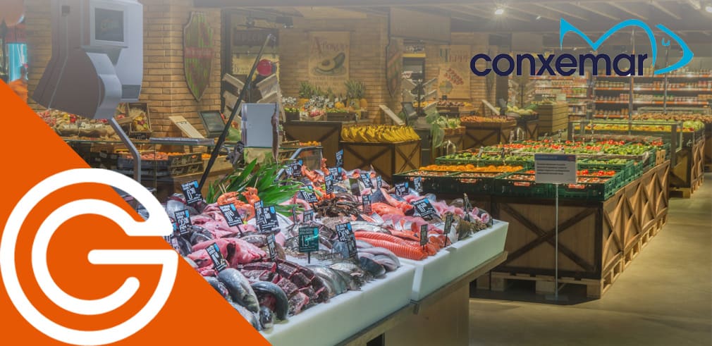 Este-ano-vuelve-la-feria-Conxemar-a-Vigo