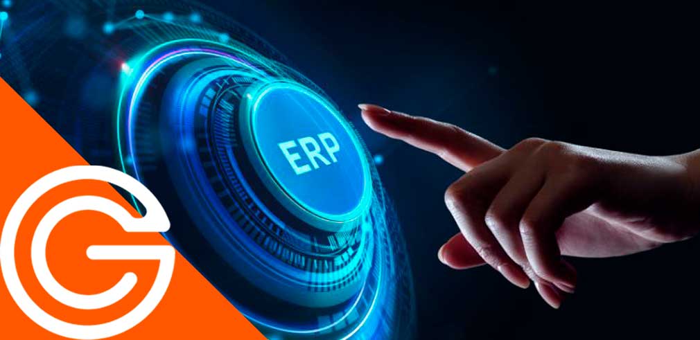 Gestion-empresarial-en-el-sector-pesquero
