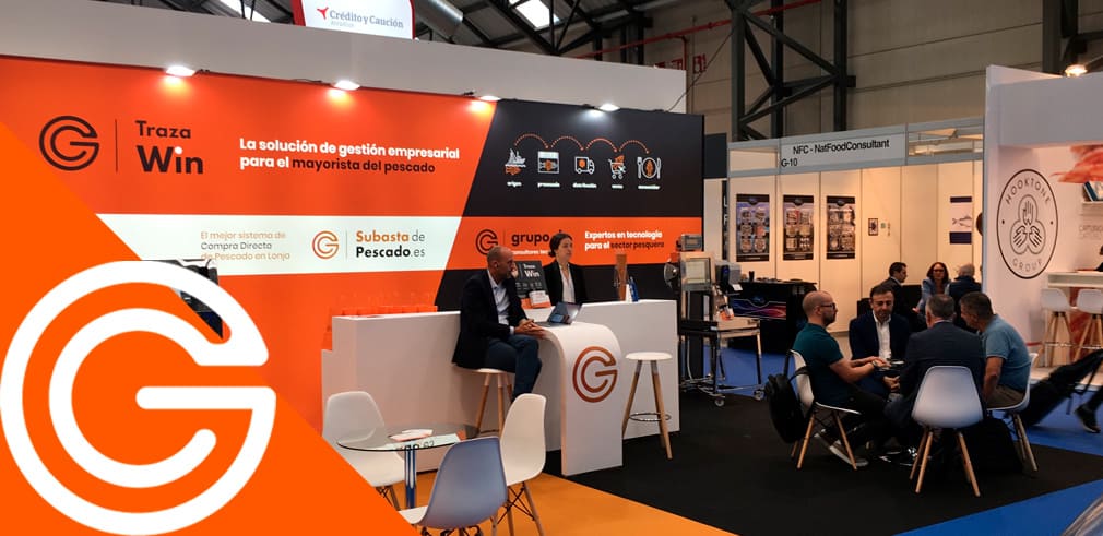 Grupo-CIE-asistira-a-Conxemar-2023