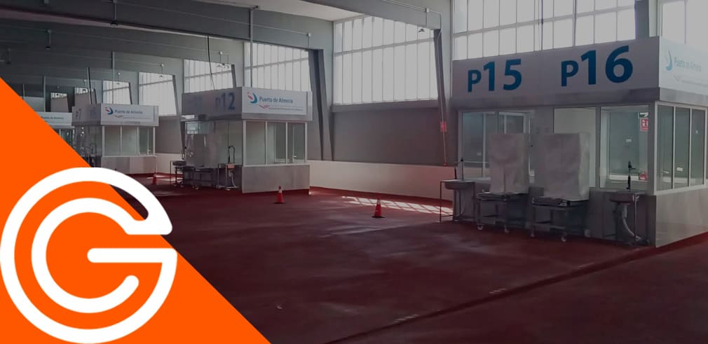 Grupo-CIE-digitaliza-el-Mercado-de-Segunda-Venta-de-Pescado-Fresco-del-Puerto-de-Almeria