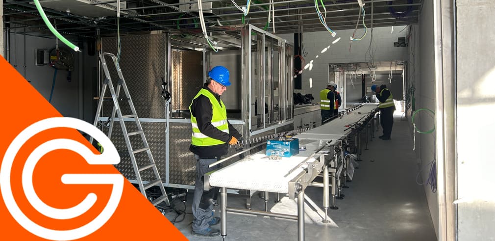 Grupo-CIE-inicia-la-instalacion-del-sistema-de-subasta-en-la-Nueva-Lonja-de-Barcelona