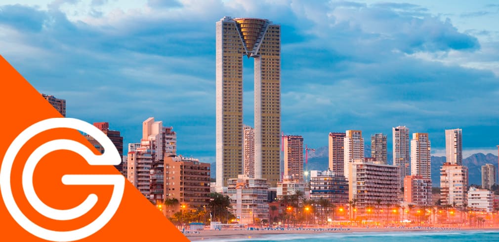 Hermanos-Pascual-Benidorm-sustituye-su-antiguo-software-por-TrazaWin-con-Grupo-CIE