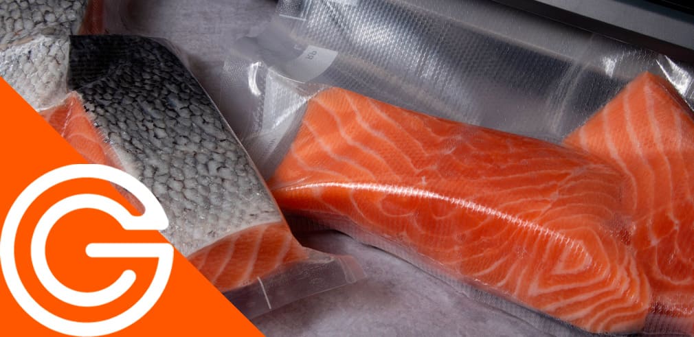 Innovaciones-en-la-conservacion-del-pescado-fresco