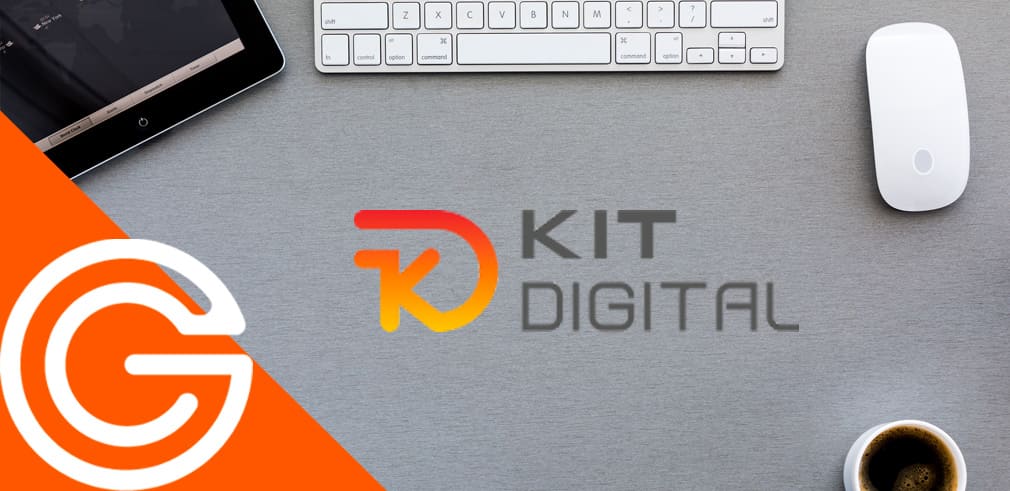 Kit-Digital-sector-pesquero