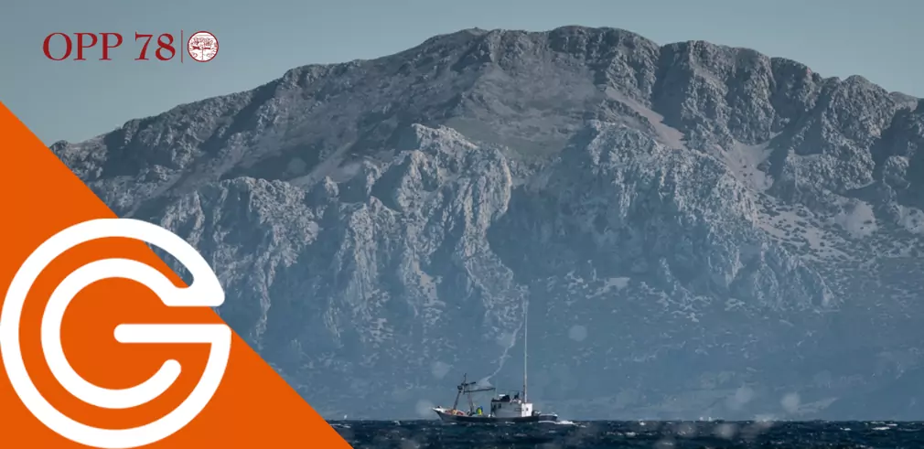 La OPP 78 apuesta de nuevo por la digitalizacion en la pesca artesanal con TrazaWin