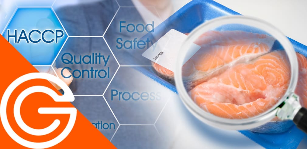 Normativa-sanitaria-para-la-comercializacion-de-pescado