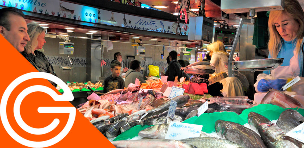 Organismo-notificado-en-el-pesaje-de-pescado-fresco