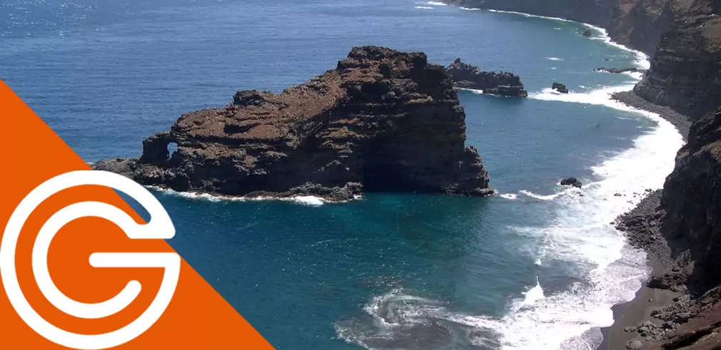Pescados Ramon e Hijos TrazaWin Canarias