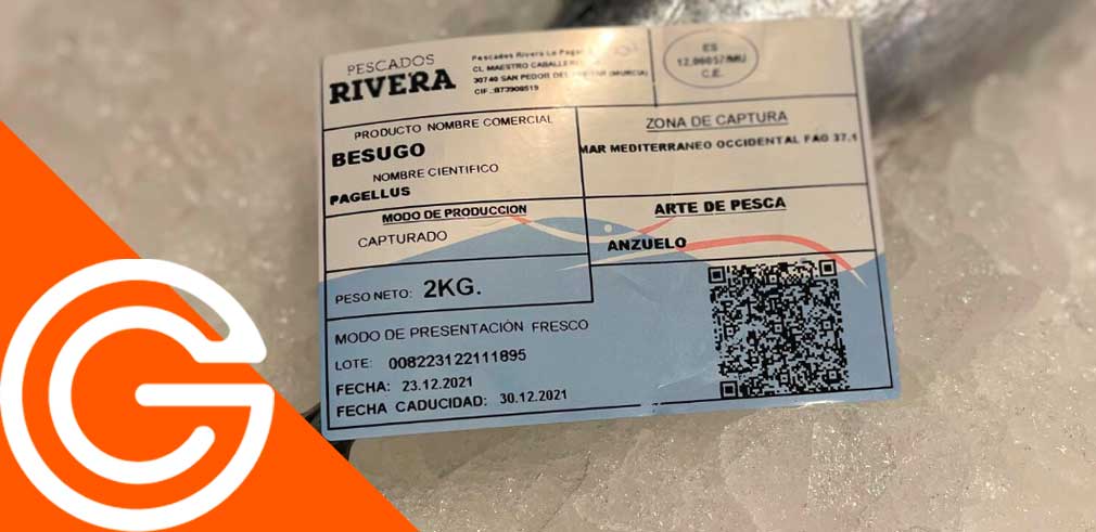 Pescados-Rivera-Lopagan-automatiza-su-gestion-con-TrazaWin