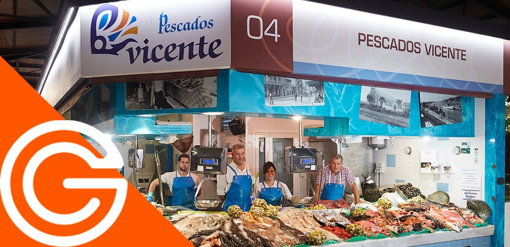 Pescados-Vicente-elige-a-Grupo-CIE-para-actualizar-su-software-de-gestion-a-TrazaWin