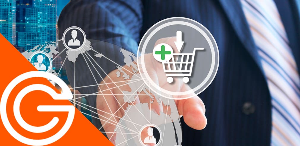 Por-que-comprar-en-lonja-de-forma-remota