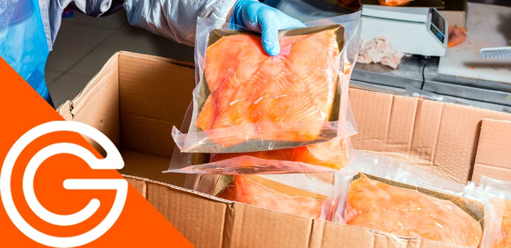 Requerimientos-para-la-exportacion-de-pescado-desde-Espana