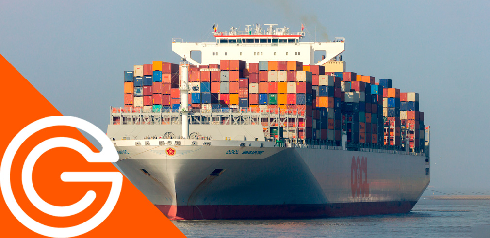 Requerimientos-para-la-importacion-de-pescado-a-Espana