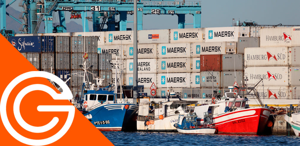 Transporte-de-alimentos-perecederos-en-el-sector-pesquero