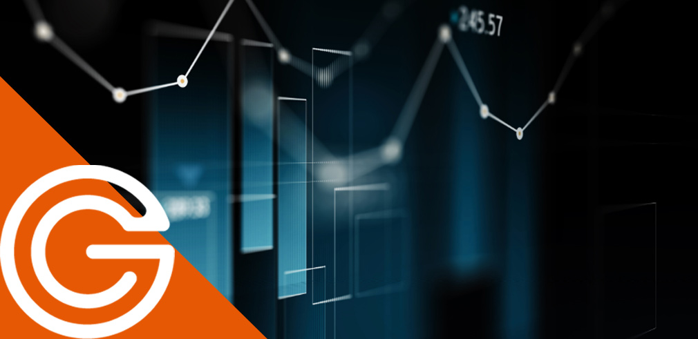 beneficios-integracion-analisis-erp-sector-pesquero