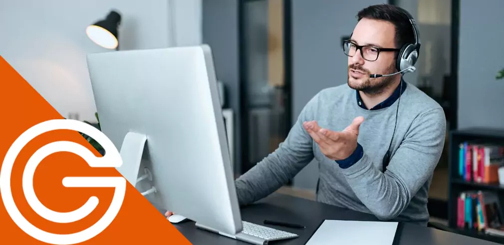 clientes y proveedores TrazaWin