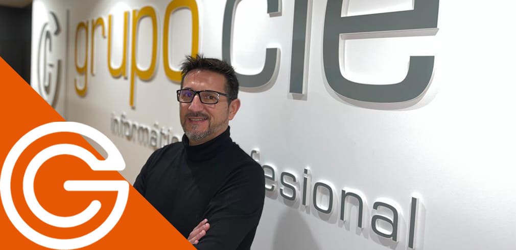 entrevista-fernando-villasante-grupo-cie