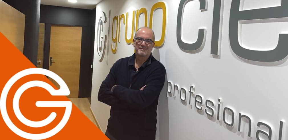 entrevista-manolo-espla-grupo-cie