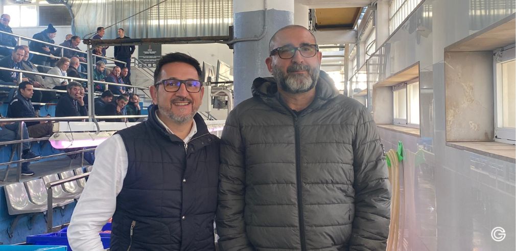 fernando-villasante-clientes