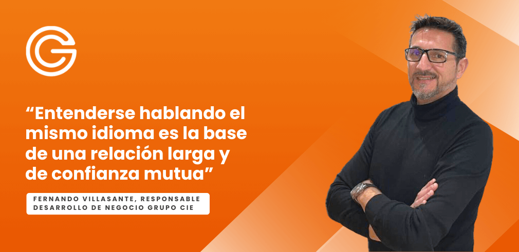 fernando-villasante-entenderse-hablando-base-relacion-larga-confianza