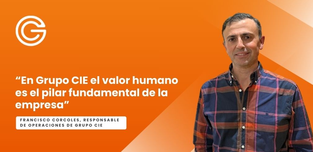 francisco-corcoles-entrevista-grupo-cie