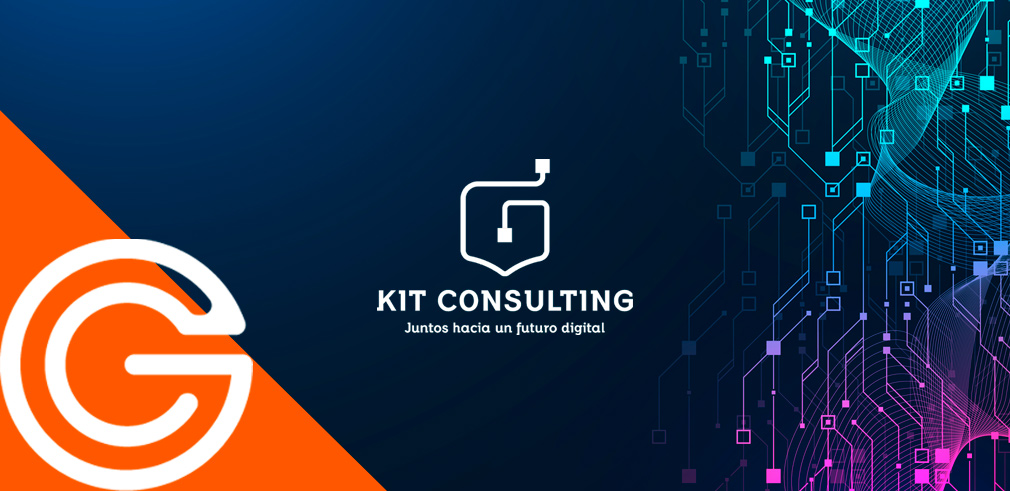 kit-consulting-grupo-cie