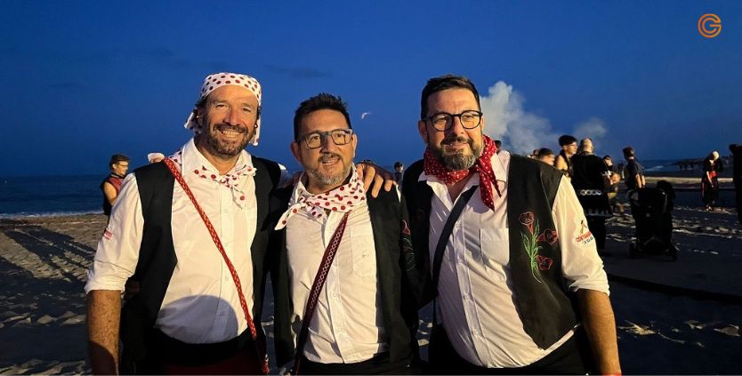 moros-cristianos-vilajoyosa-fernando-villasante