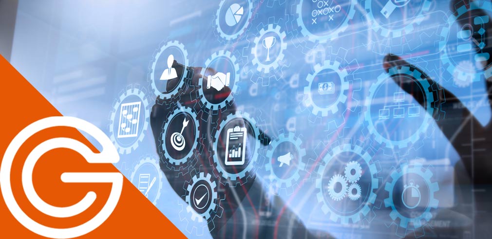 software-estandar-de-gestion-vs-vertical-especifico-para-mayorista-de-pescados
