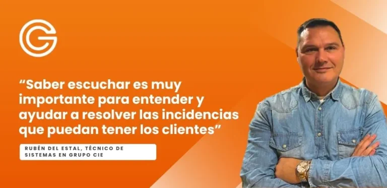 portada entrevista ruben del estal