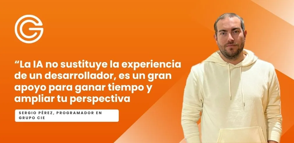 Entrevista-Sergio-Perez