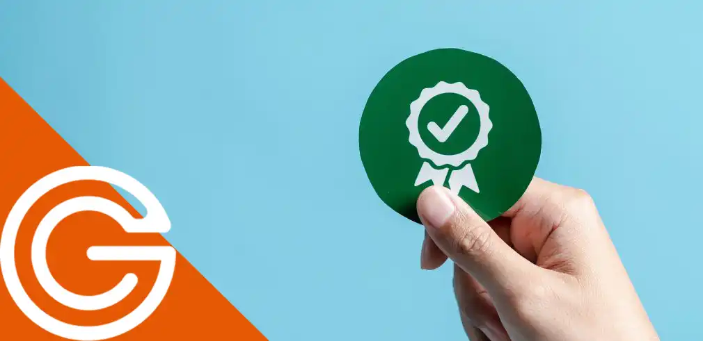 clientes grupo cie verifactu