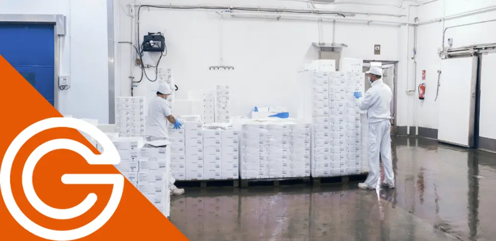 gestion con la hosteleria trazawin