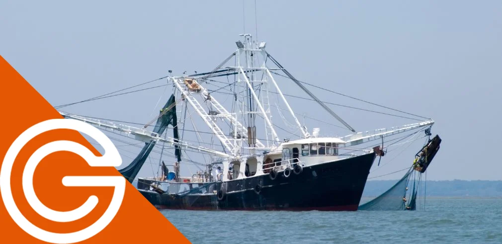 estrategias competitividad mercado pesquero