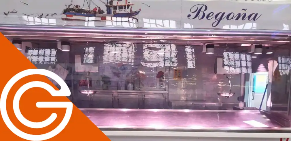 pescaderias begoña subastadepescado.es