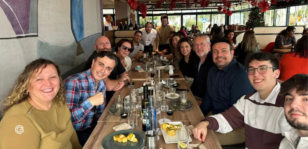 carmen utrillas grupo cie