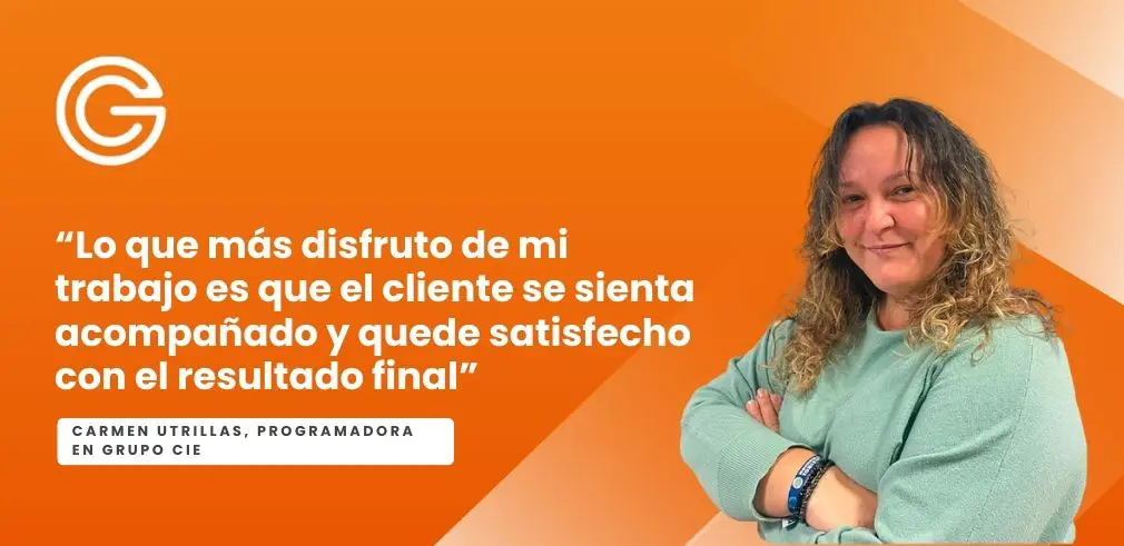 entrevista carmen utrillas copia