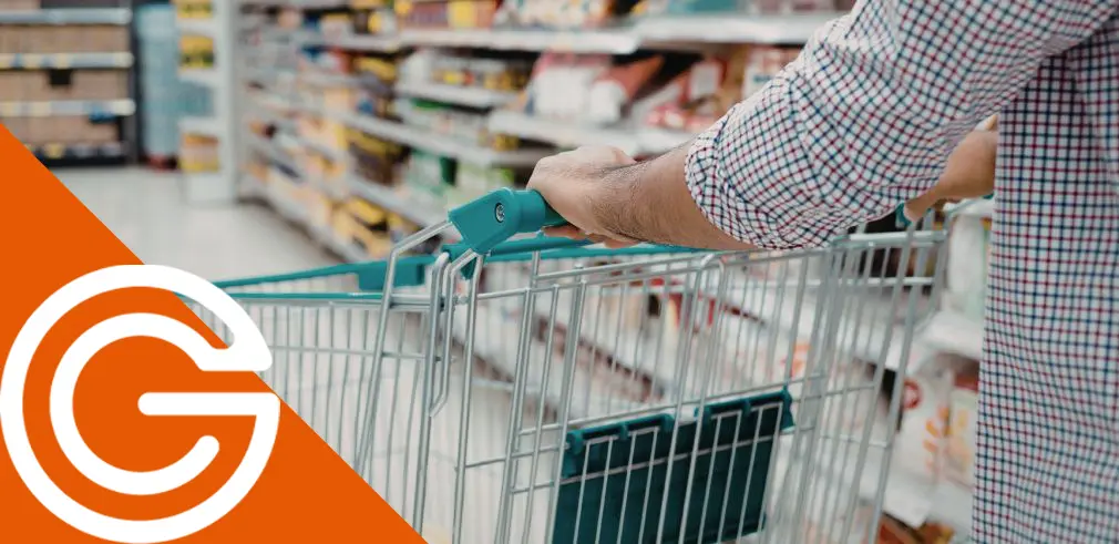 que busca consumidor pescado 2026