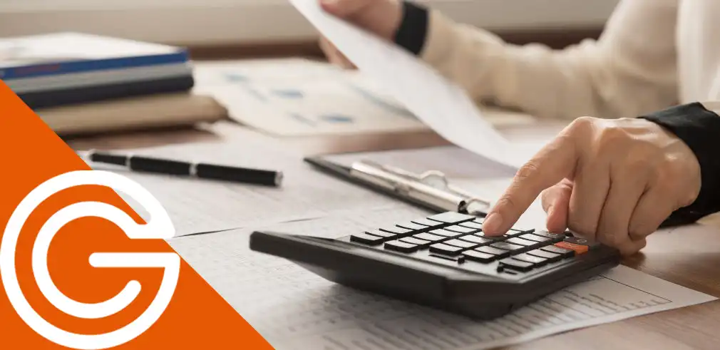 ayudas sector pesquero españa 2026