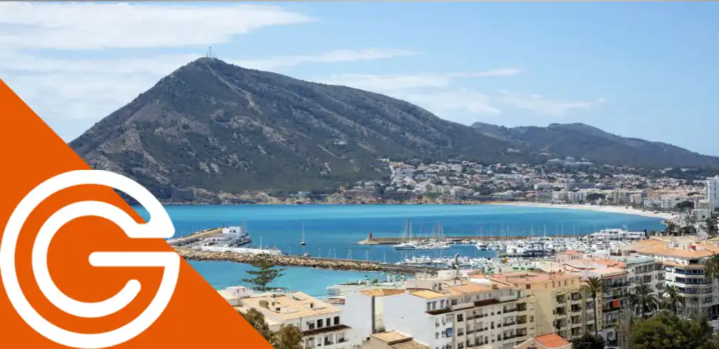 grupo cie moderniza tradicion pesquera pesca ferrer traza win